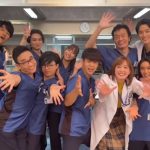 ドラマ『ラジハ2』丸山智己、本田翼の「センス光る神動画」紹介し歓喜の声