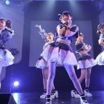 マジカル・パンチライン、新体制初のアルバム発売決定