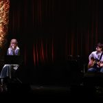 大橋彩香、約3年ぶりに有観客でバースデーイベントを開催