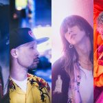 SUPER BEAVER、さいたまスーパーアリーナ公演をWOWOWで生中継・配信決定