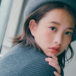 「あーーゆ」こと新田あゆなのYouTubeチャンネルがスタート