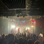 Nicori Light Tours、ツアーがスタート