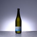 橘ケンチ（EXILE）×白糸酒造の最新コラボ、リリース日が11月20日に決定！ 中務裕太（GENERATIONS）も特別参加