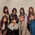 【動画】GIRLY MOON PROJECT、デビューメンバー８名が意気込み語る！