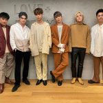 【動画第１弾】DEEP SQUAD・宇原雄飛、比嘉涼樹、YUICHIROが新曲『変わりゆくもの変わらないもの』発売で思いを語る！