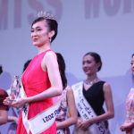 【動画】早稲田大学・星たまきさんミス・ワールド2021日本代表受賞！「日本の代表になれることは本当に光栄なこと」