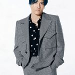 橘ケンチ（EXILE）×白糸酒造の最新コラボ、リリース日が11月20日に決定！ 中務裕太（GENERATIONS）も特別参加