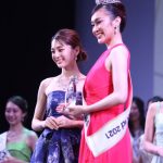 【動画】早稲田大学・星たまきさんミス・ワールド2021日本代表受賞！「日本の代表になれることは本当に光栄なこと」