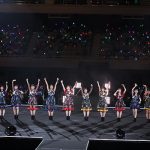【ライブレポート】つばきファクトリー、初の武道館公演で12人体制初パフォーマンス！これまでの軌跡、新体制への期待を感じさせる全25曲を披露！