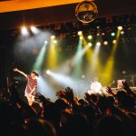 三阪咲がメジャーデビュー決定 デビューEP『I am ME』を11/1にデジタルリリース