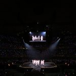 【ライブレポート】つばきファクトリー、初の武道館公演で12人体制初パフォーマンス！これまでの軌跡、新体制への期待を感じさせる全25曲を披露！