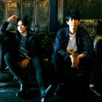 WANDS、ニューシングル 「YURA YURA」のMVが公開