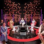 中居正広、テレビ東京で25年ぶりのMC番組が31日放送