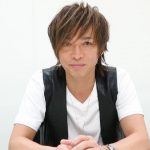 【動画】INORAN、最新アルバム『ANY DAY NOW』を語る