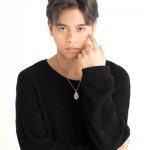 SKY-HI、新アルバム『八面六臂』を引っさげたホールツアーが開催決定！