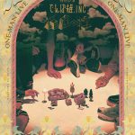 でんぱ組.inc、新曲「好感Daybook♡」を11/1にラジオ初ON AIR！