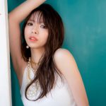 舞台『注意書きの多い料理店』が10月20日より下北沢で上演！ ヲサダコージ、平瀬美里、西村美咲、安田ユーシら出演。