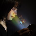 KANA-BOON、新曲「Re:Pray」の先行配信が決定