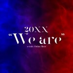 w-inds.、最新アルバムから新曲「Little」の先行配信＆リリックビデオ公開スタート