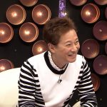 中居正広、テレビ東京で25年ぶりのMC番組が31日放送