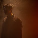 折坂悠太、アルバム『心理』収録曲『トーチ』がTBSラジオ10月度推薦曲に選出