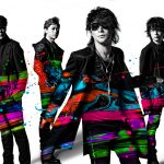 T-BOLAN、『T-BOLAN LIVE HEAVEN 2020「the Best」～繋～ 愛の爆弾＝CHERISH』の独占放送決定