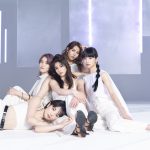 FAKY、「第36回東日本女子駅伝」テーマソングに抜擢