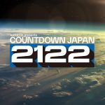 [Alexandros]、Little Glee Monster、マキシマム ザ ホルモン、KEYTALKらが出演!「COUNTDOWN JAPAN 21/22」第1弾出演アーティスト発表