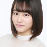 舞台『注意書きの多い料理店』が10月20日より下北沢で上演！ ヲサダコージ、平瀬美里、西村美咲、安田ユーシら出演。