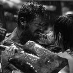 池内博之出演の映画『リンボ』が東京国際映画祭でジャパンプレミアとして日本初公開