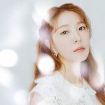 BoA、日本デビュー20周年を記念したリリース&フィルムコンサートが開催決定