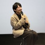 いきものがかり、初の開催となるDolby Atmos体験上映会が大盛況にて終演