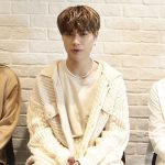 【動画第１弾】DEEP SQUAD・宇原雄飛、比嘉涼樹、YUICHIROが新曲『変わりゆくもの変わらないもの』発売で思いを語る！