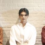 【動画第２弾】DEEP SQUAD・TAKA、杉山亮司、KEISEIが新曲『変わりゆくもの変わらないもの』発売で思いを語る！