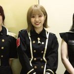 【動画】TRiDENTが1stアルバムリリースツアー東京公演を終えて語る！