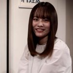 【動画】平瀬美里が舞台『注意書きの多い料理店』本番直前で意気込み語る！