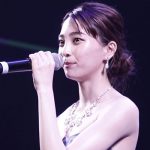 【動画】GENIC・金谷鞠杏、ミス・ワールド2021ファイナリストに向けて応援メッセージ！