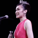 【動画】早稲田大学・星たまきさんミス・ワールド2021日本代表受賞！「日本の代表になれることは本当に光栄なこと」