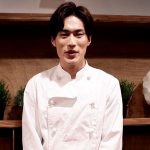 【動画】ROY(WITHDOM)が舞台『注意書きの多い料理店』本番直前で意気込み語る！