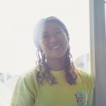 【動画】プロサーファー・前田マヒナ、 RVCA（ルーカ）公式映像公開！