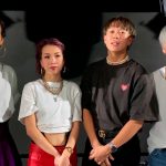 渋谷で初のワンマンライブを終えて