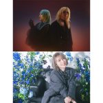 「コードギアス 反逆のルルーシュ」2クールEDテーマにCö shu Nieが起用! 藍井エイルのオファーでOP曲も書き下ろし