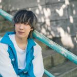 SKY-HI、新アルバム『八面六臂』を引っさげたホールツアーが開催決定！