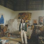 菅田将暉、『虹』がストリーミング累計2億回再生を突破