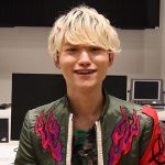 【動画】ZIPANG OPERA・心之介、アルバム「ZERO」を語り尽す! 音楽に興味を持った出来事とは?