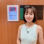 世良マリカ、TBS『サンデー・ジャポン』に4度目の出演