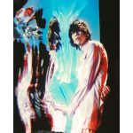 米津玄師、「アイネクライネ」MVが３億回再生突破