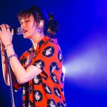 三阪咲がメジャーデビュー決定 デビューEP『I am ME』を11/1にデジタルリリース