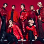 BALLISTIK BOYZ、デビュー前のドキュメント映像をYouTubeで限定公開！