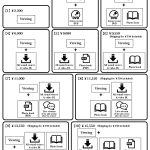 【配信後に告知も!】D、無観客ライブ「愚かしい竜の夢 2021」いよいよ明日開催